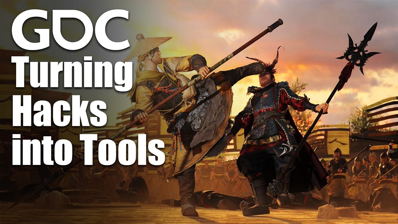Cementing Your Duct Tape: Turning Hacks into Tools