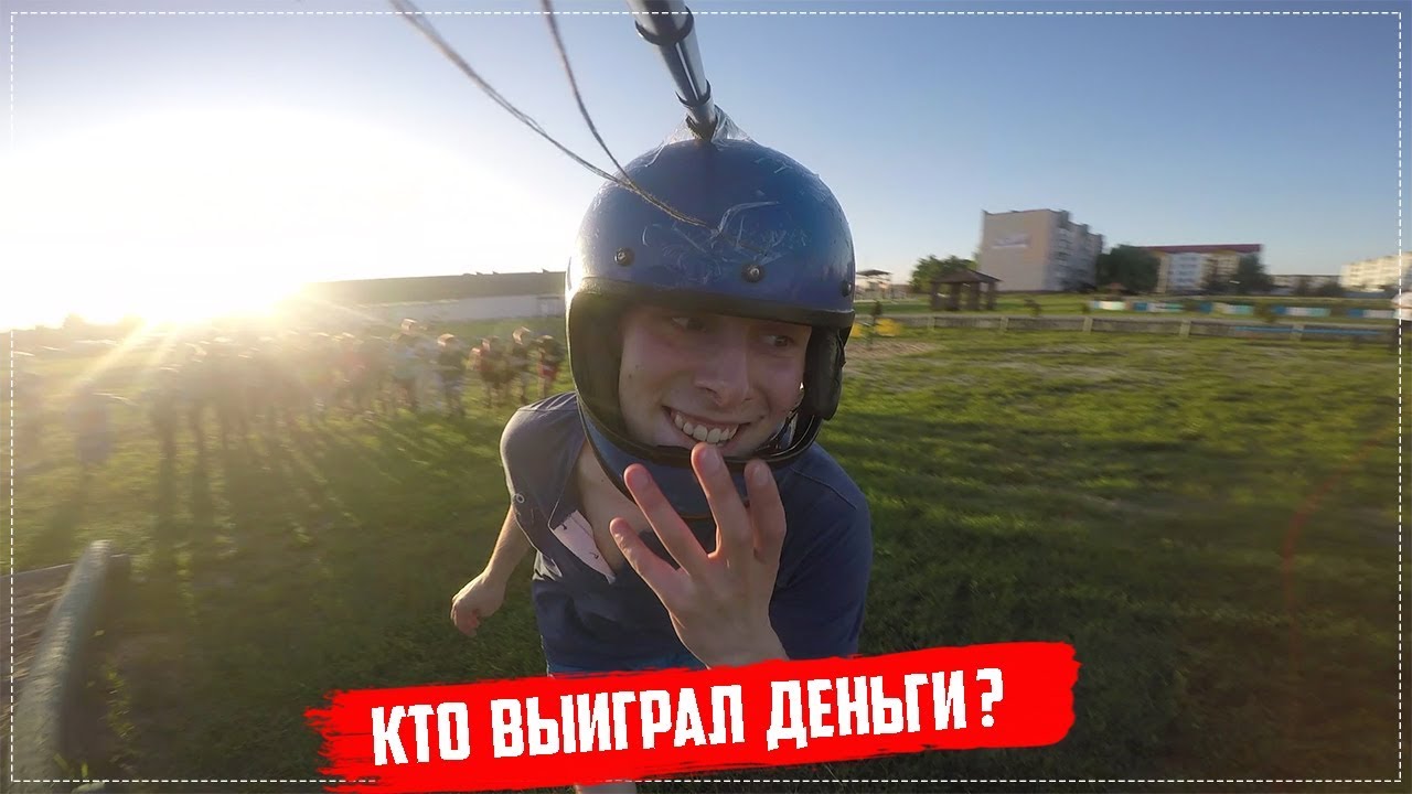 Евгений Лось. Шаурма. Первая встреча с подписчиками. Конкурс