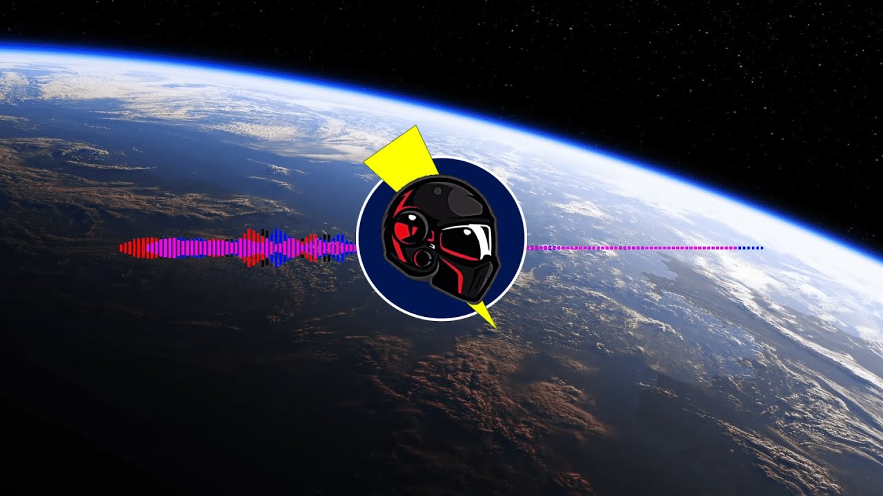 ⚡ | RŮDE | Modo Impactrueno ⚡