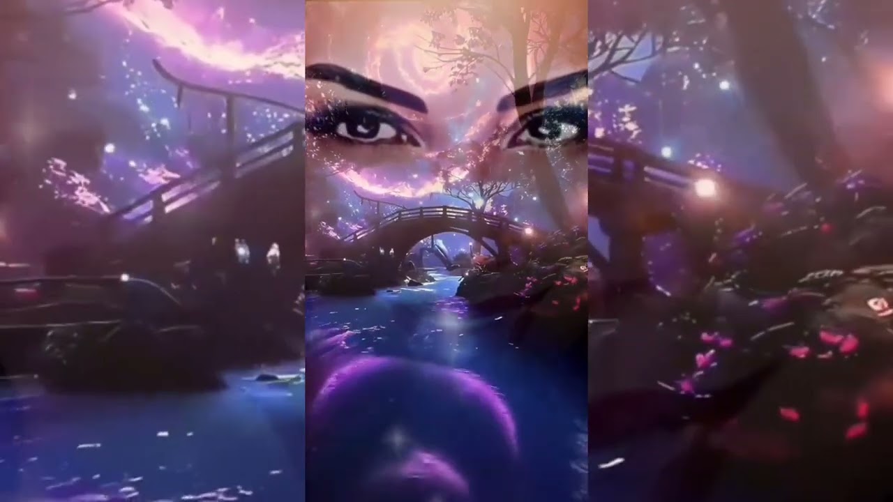 El miedo termino versión larga
