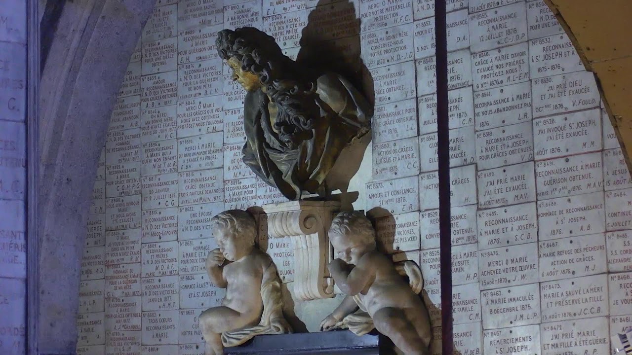 Messe samedi - samedi 14 mars 2026