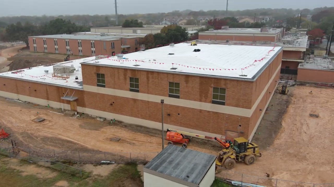 Aerial 12-17-25