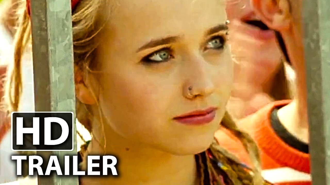 Ein Sommer in der Provence  - HD Trailer (German | Deutsch) | Jean Reno