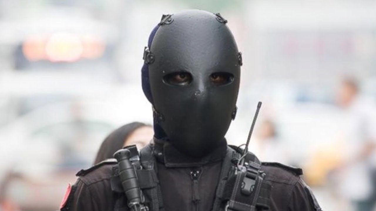 Top 10 Entrenamientos Militares M&aacute;s Extremos Del Mundo