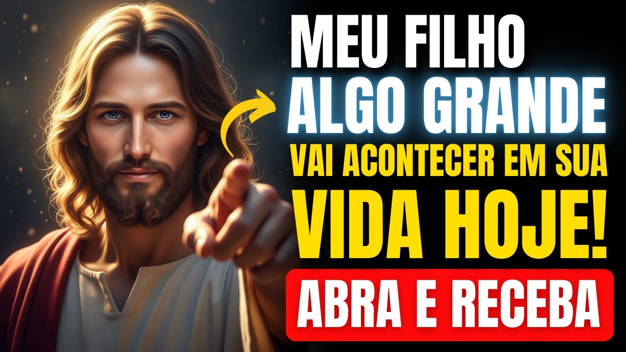 DEUS DIZ: FILHO, NÃO DESISTA, O PROCESSO ESTÁ TE PREPARANDO