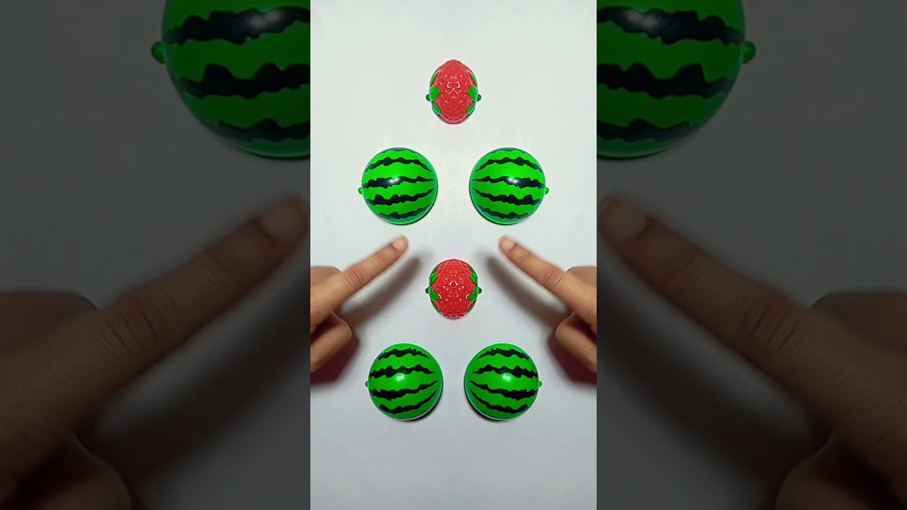 Fruit Magic 02 #fruits #fruit #viral #viralvideo #viralshort #trending #trend #trendingshorts