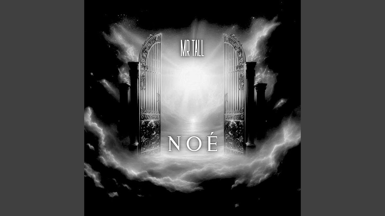 NOE
