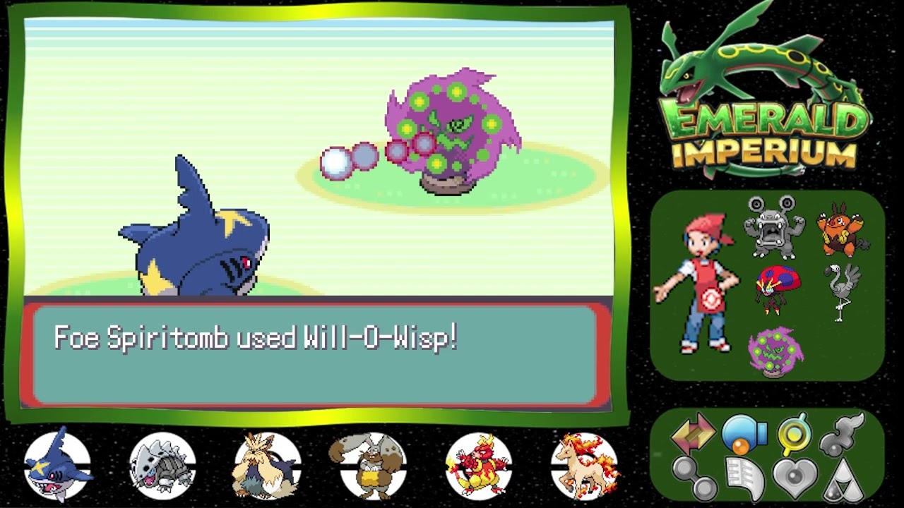 Время восстанавливать!! Изумрудная Империя (полностью заполнена)