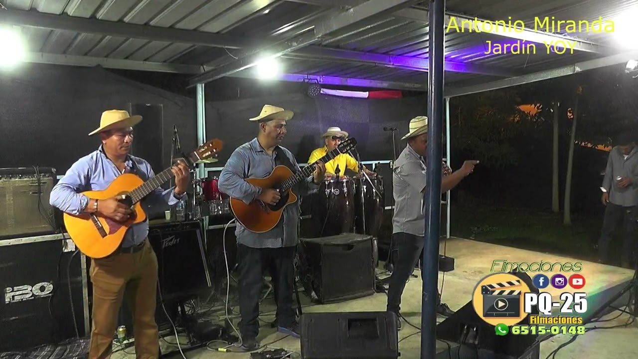 6 Torrente Gallino en tiempo América. Irving Garcia y Atanacio Ojo    01 01 2026