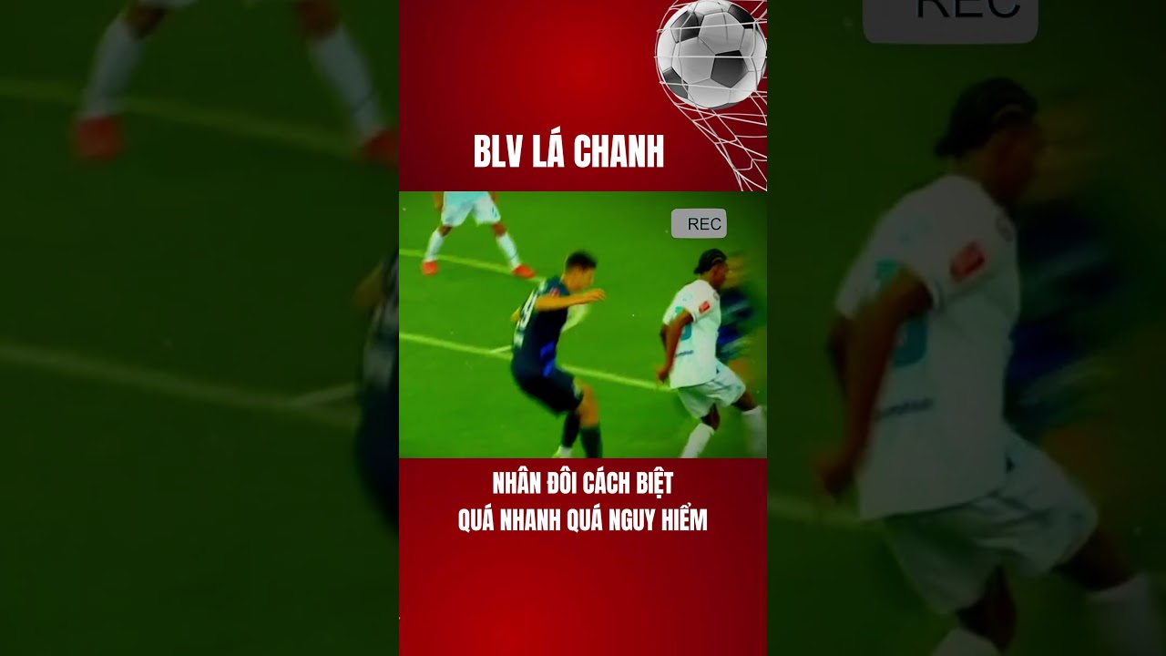 #football #highlight #highlightbongda #xuhuong #xuhuongshorts