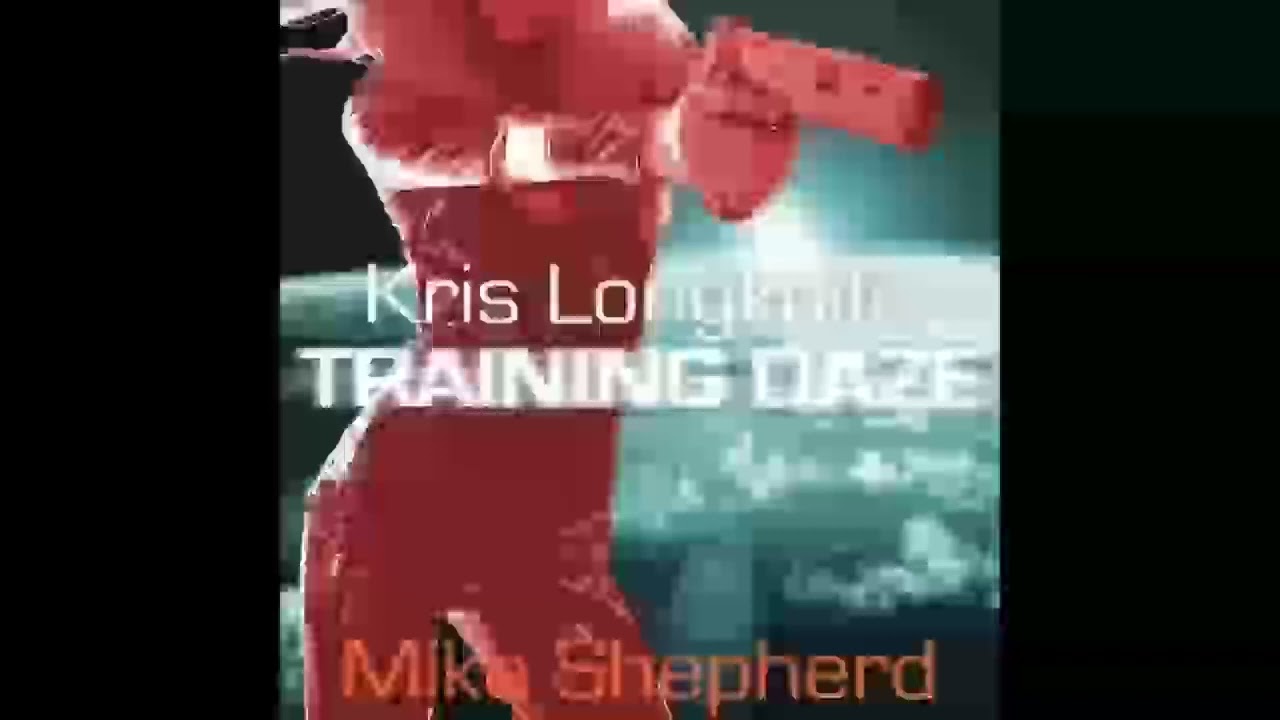 Training Daze: A Kris Longknife Novella - Mike Shepherd