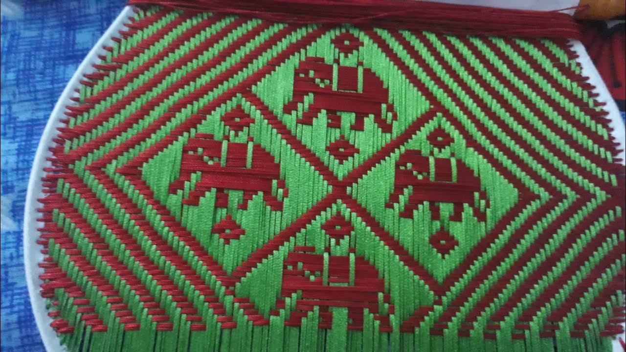 Punjabi Pakhi Designs, #Jyotpalkaurjoga Pakhiya De Designs,ਪੰਜਾਬੀ ਪੱਖੀ ਡਿਜ਼ਾਈਨ