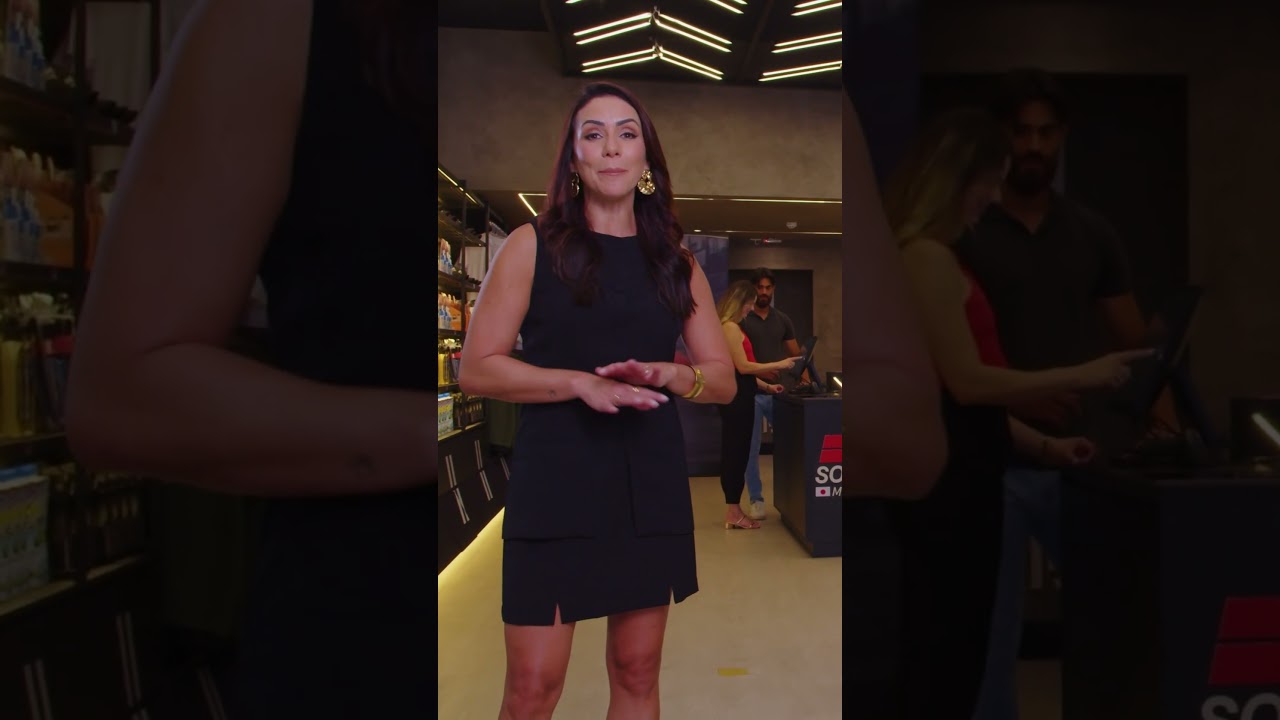 🚘✨ Making Of Soft99 | Primeira Loja em Londrina!