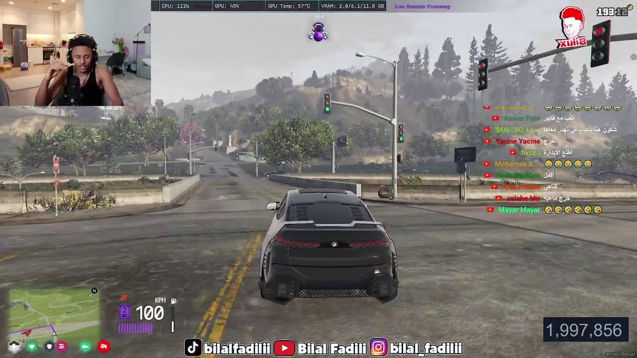 LIVE حبييبييييي 🔴
