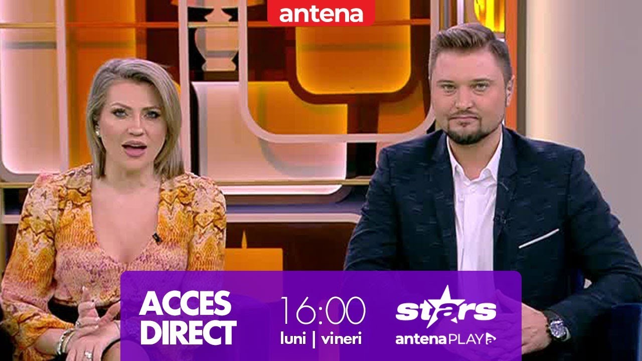 Vasile, înșelat și părăsit de iubita care obișnuia să stea pe internet