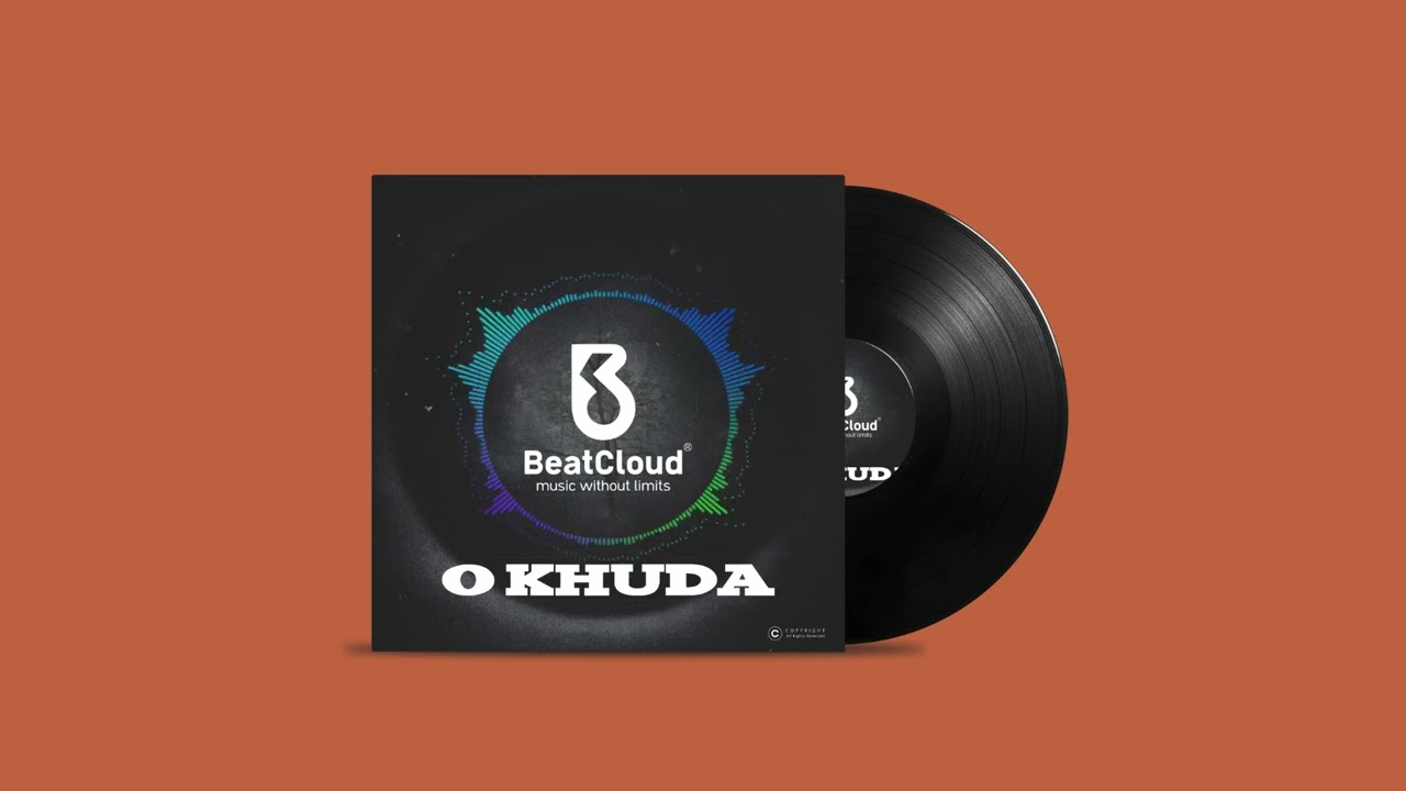 O Khuda by BeatCloud
