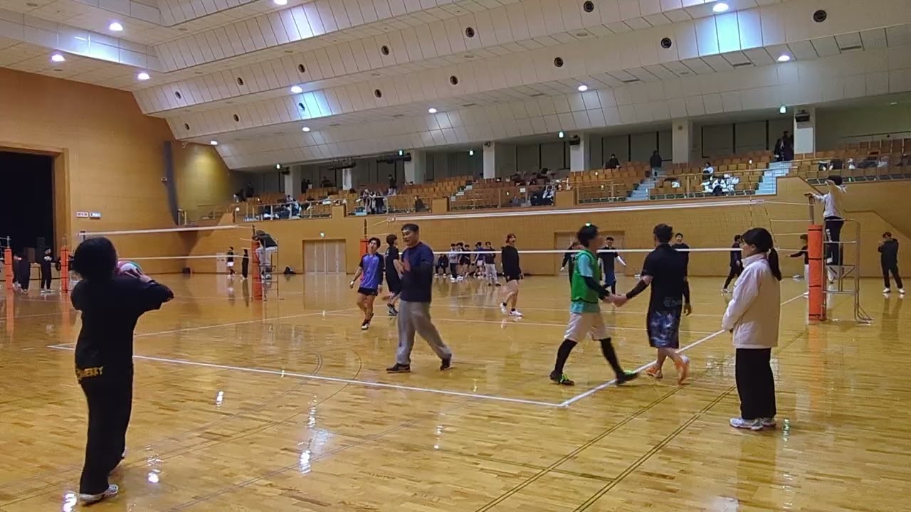 2026年2月16日