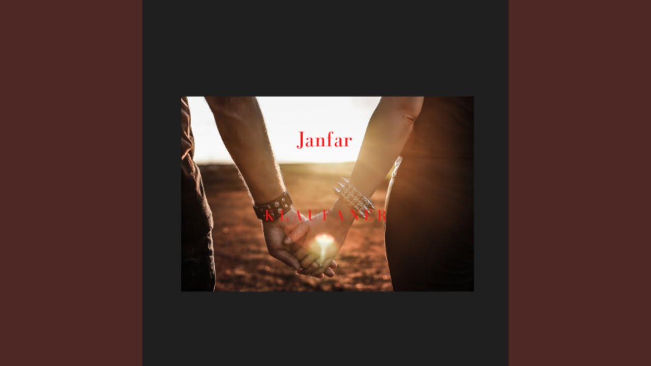 Janfar