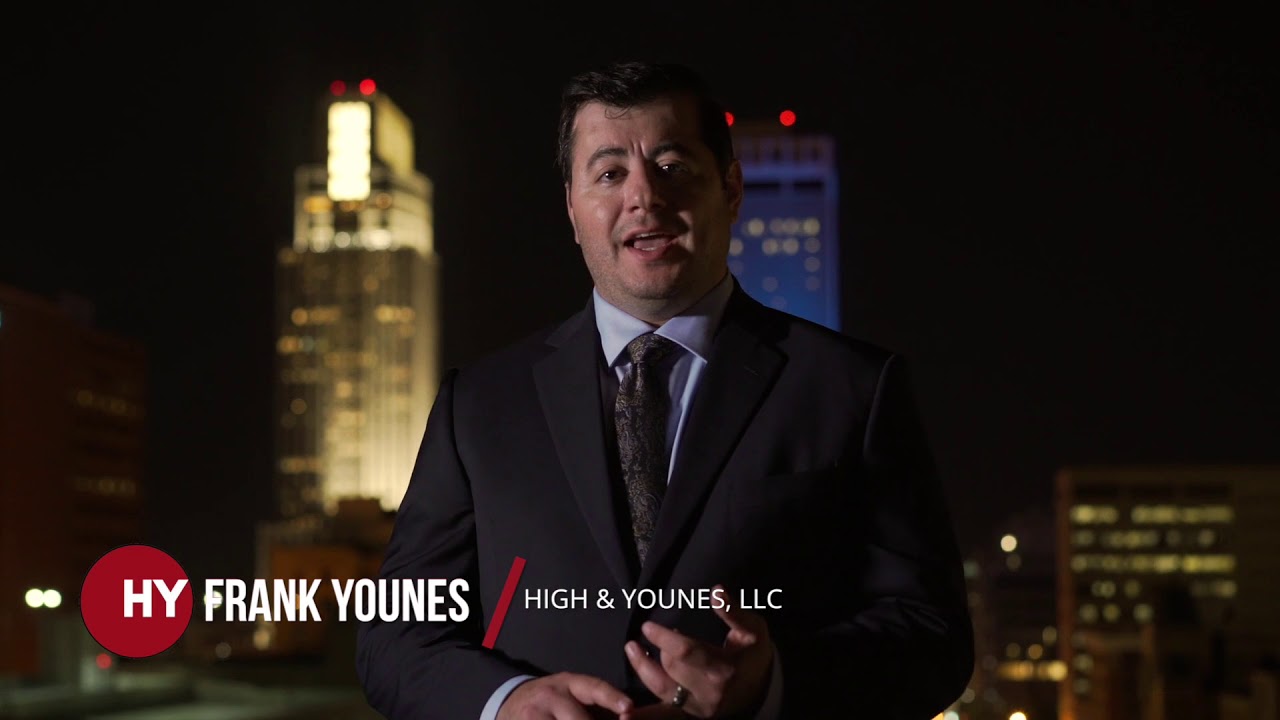 Do I need a lawyer for my DUI? DUI in Omaha NE