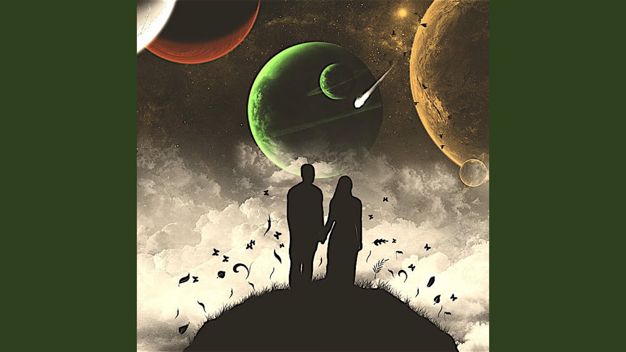 Space Oddity