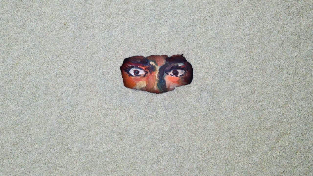 Leonardo (letra)