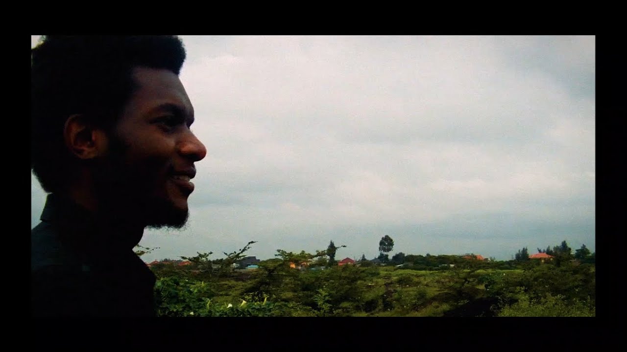 Earlwin - Brenda Fassie (Official Video)