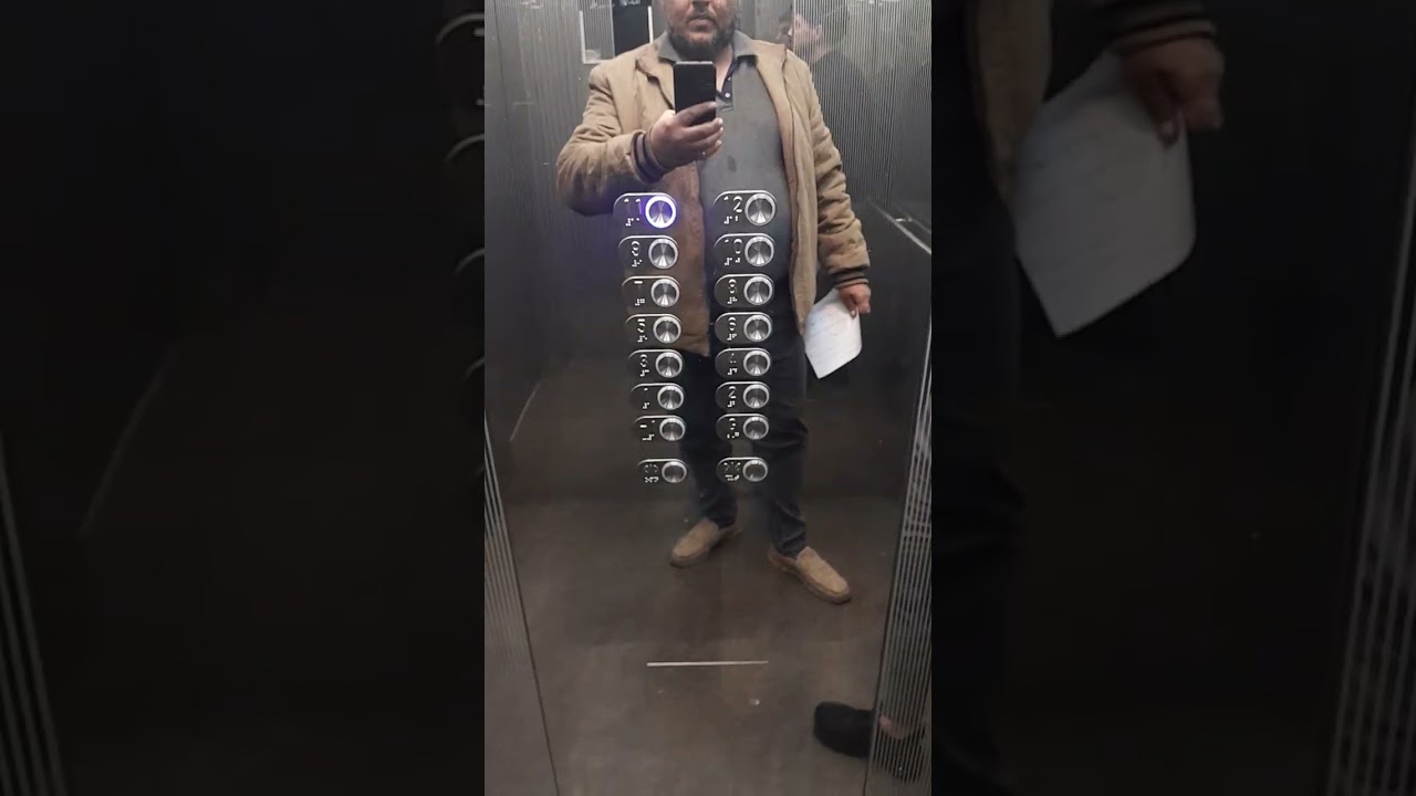السلام عليكم #شقق للبيع في اربيل مجمع لالاف ستي الواقع عل شارع ١٥٠متري مجمع متكامل الخدمات بالاقساط