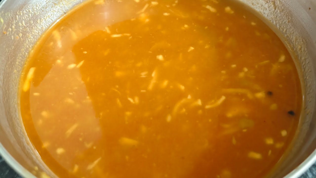 #tomatosoup#subscribe 