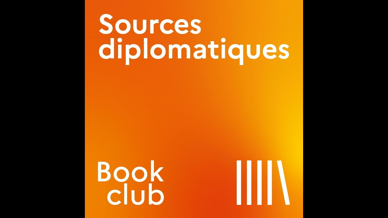 Book Club du CAPS : Hélène Miard-Delacroix