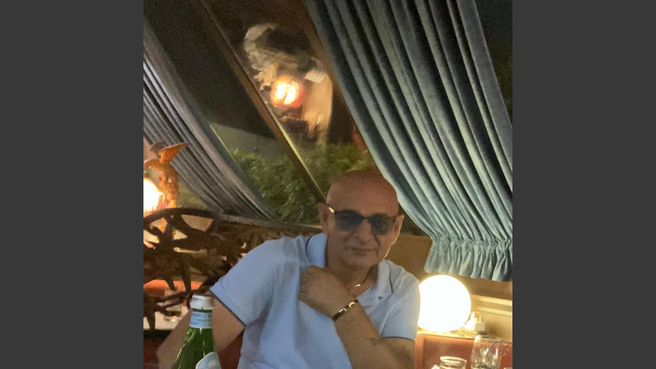 Frike mi ke mor ka minje