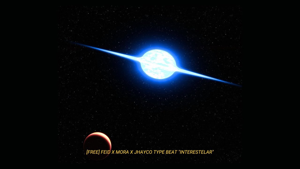 [FREE] Feid x Omar Courtz x Jhayco Type Beat - 