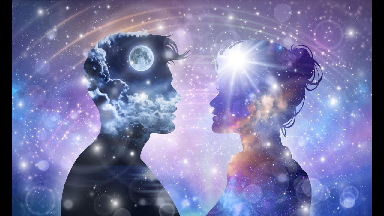 Pisces ♓️ 🐟They are in love with you& want you to be theirs