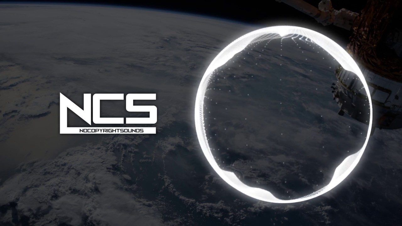 Malik Bash - Ghosts | Melodic Dubstep | NCS - Copyright Free Music