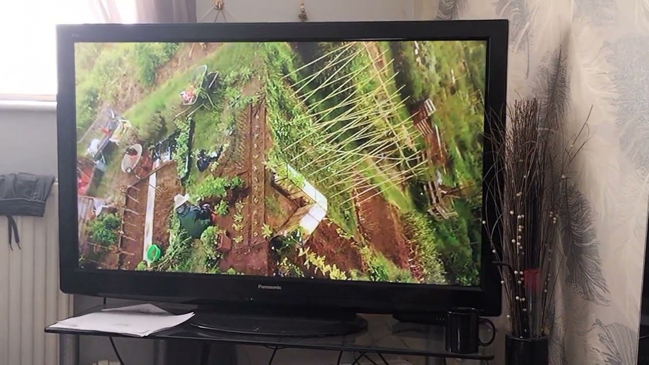 4seven Ident Allotment 2012-present