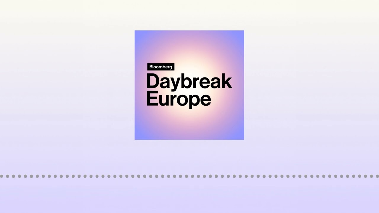 Starmer On The Brink, Japan Election Landslide, Swatch Battles Tough Time | Bloomberg Daybreak:...