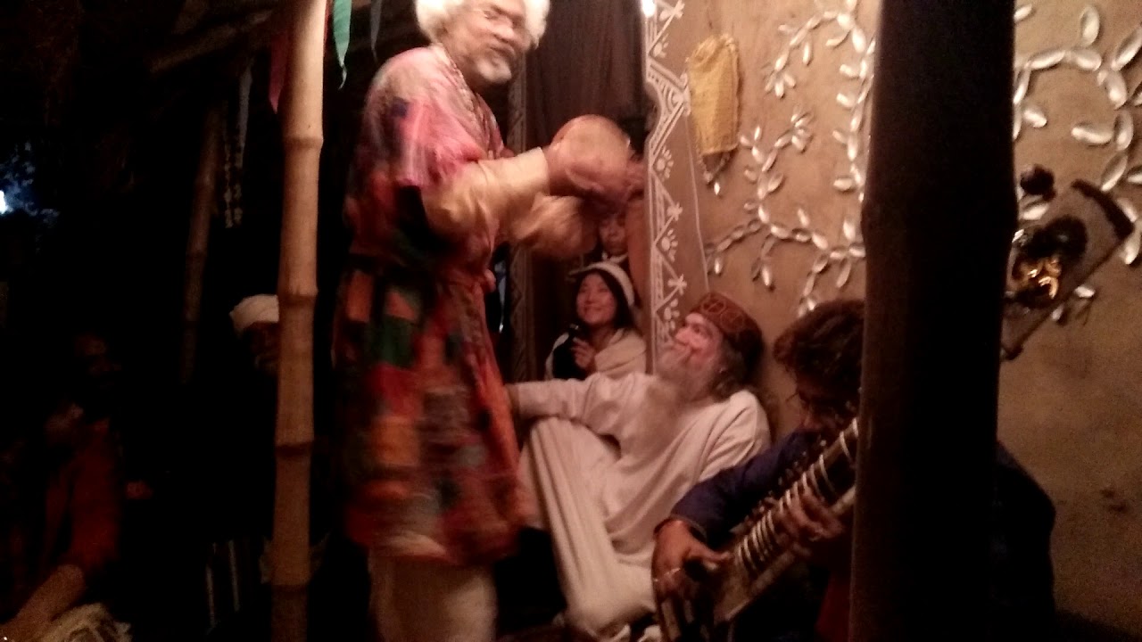 Paban Das Baul , sonar joubon kare korbo dan , must watch music video , Joydeb mela , moner manush