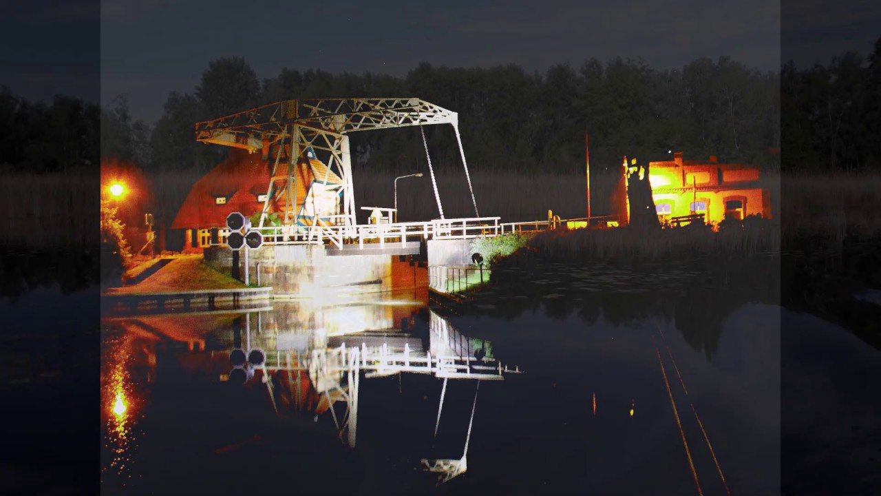 2020 Hausboot, Neuruppin, Eisvogel, Eisvogel Touren, Hausboottouren,Mörsbach, Egbert Pflicht