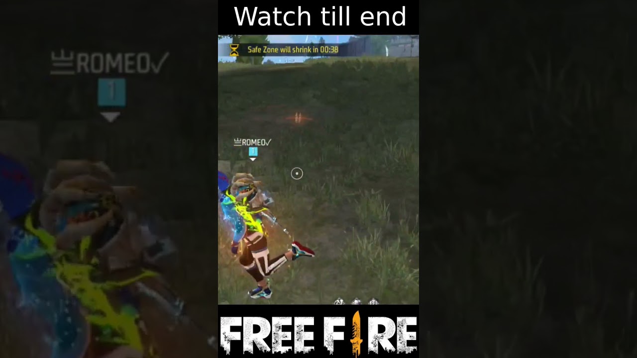 Random player  ke sath team up 😂 free fire || team up with random player 😳🥺 #shorts  #freefireshorts