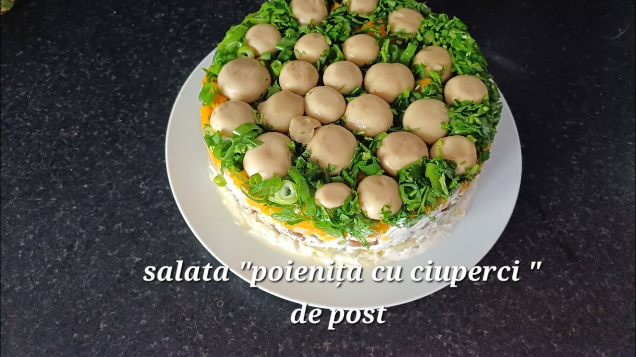 Salata 