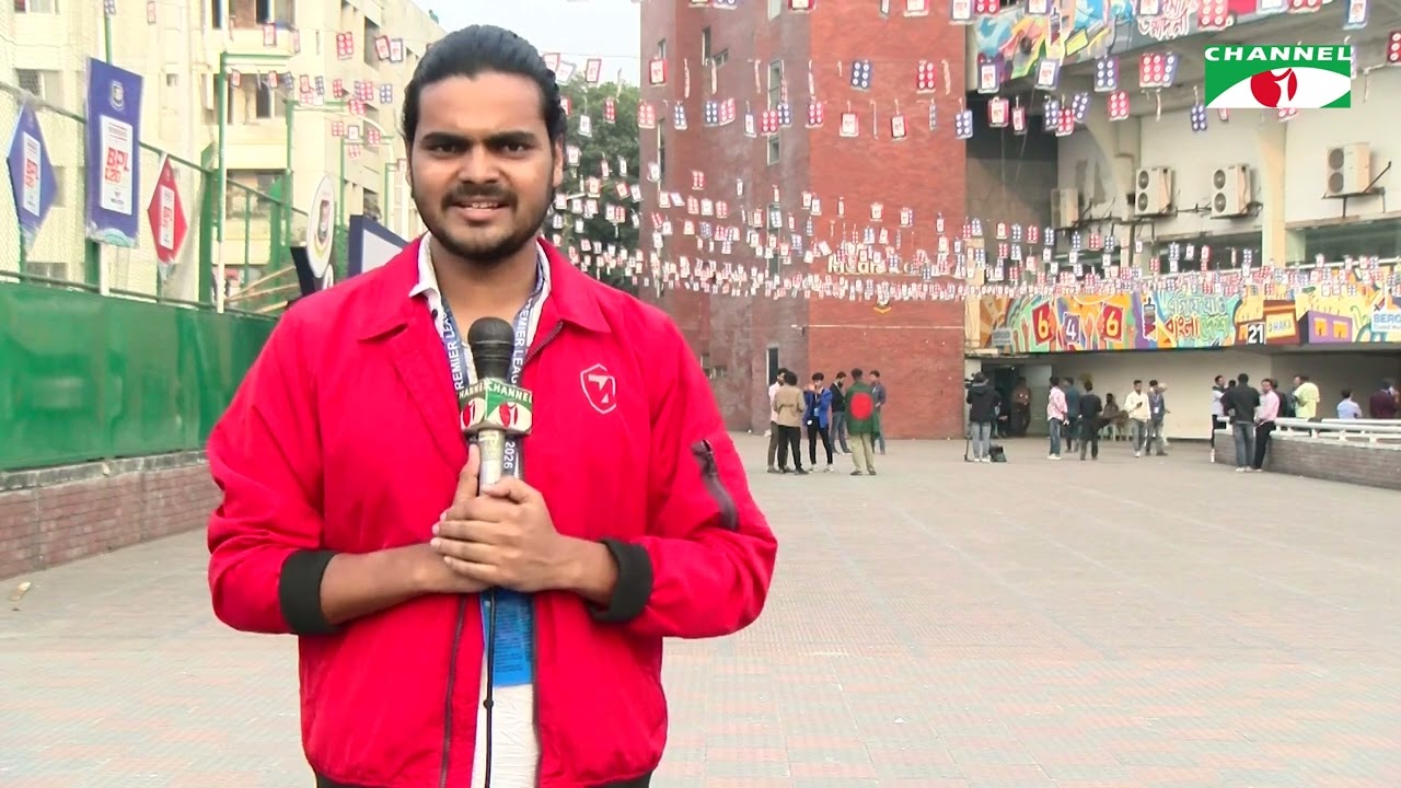 বাংলাদেশের বিশ্বকাপে অংশগ্রহণ নিয়ে অনিশ্চিয়তা!