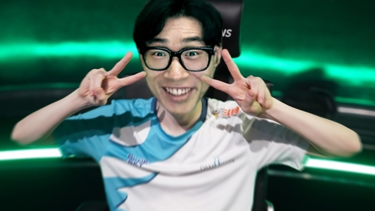보급형 고스트
