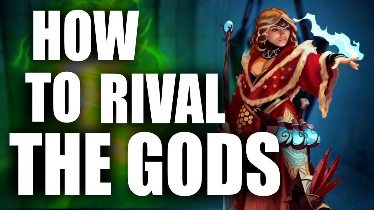 The Most DANGEROUS School of Magic - Elder Scrolls Lore