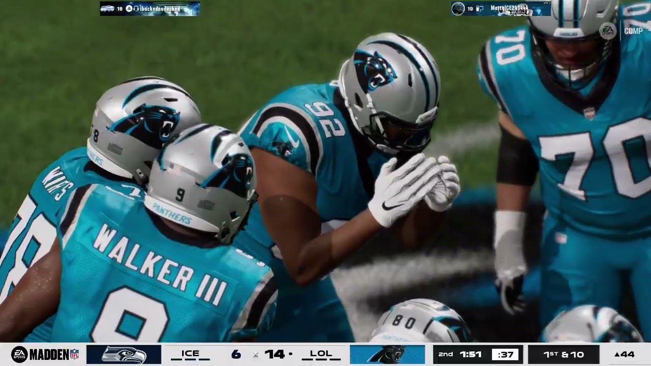Madden NFL 26_20260304014857