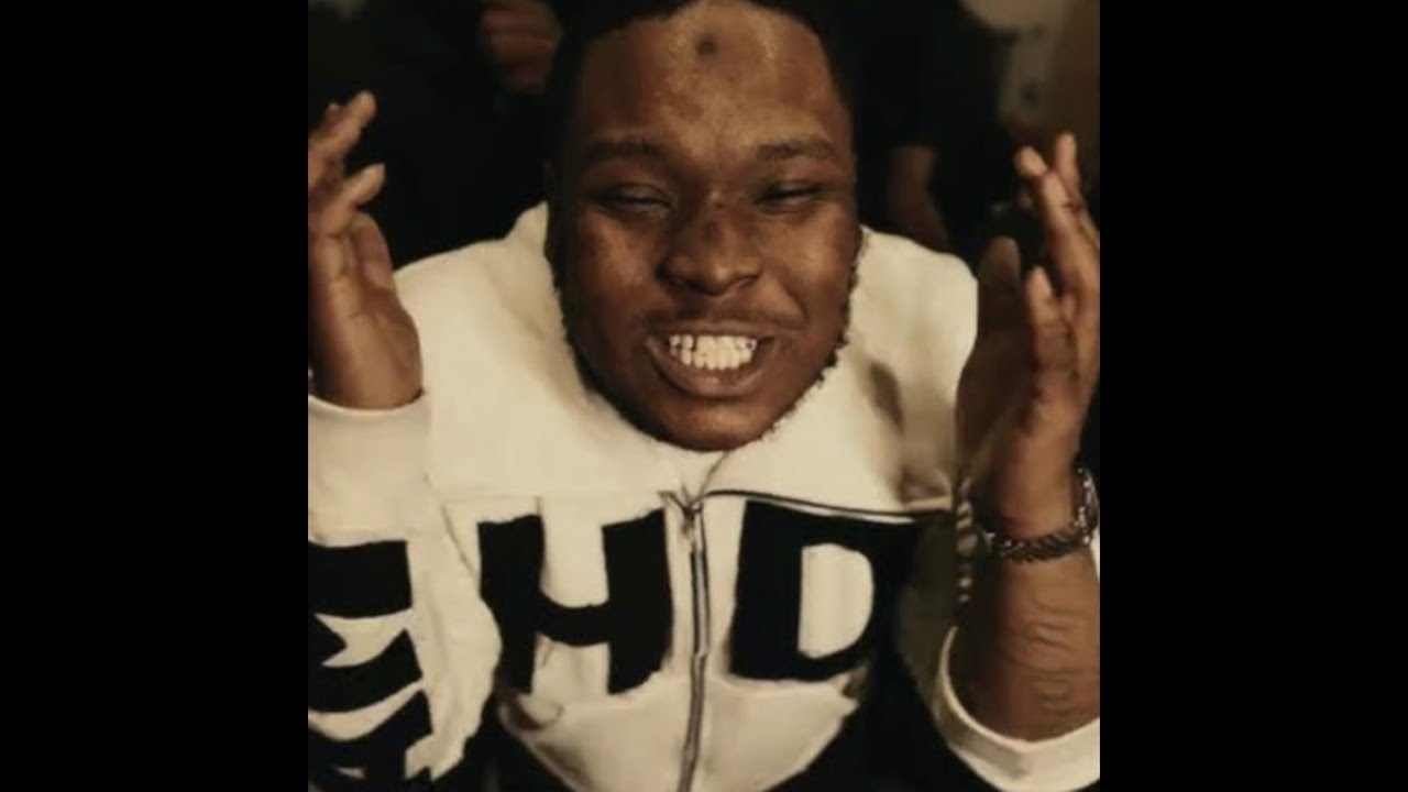 FSDABENDER TYPE BEAT - “Can’t Kill Me CTFU” @1CousinVinny BPM: 168