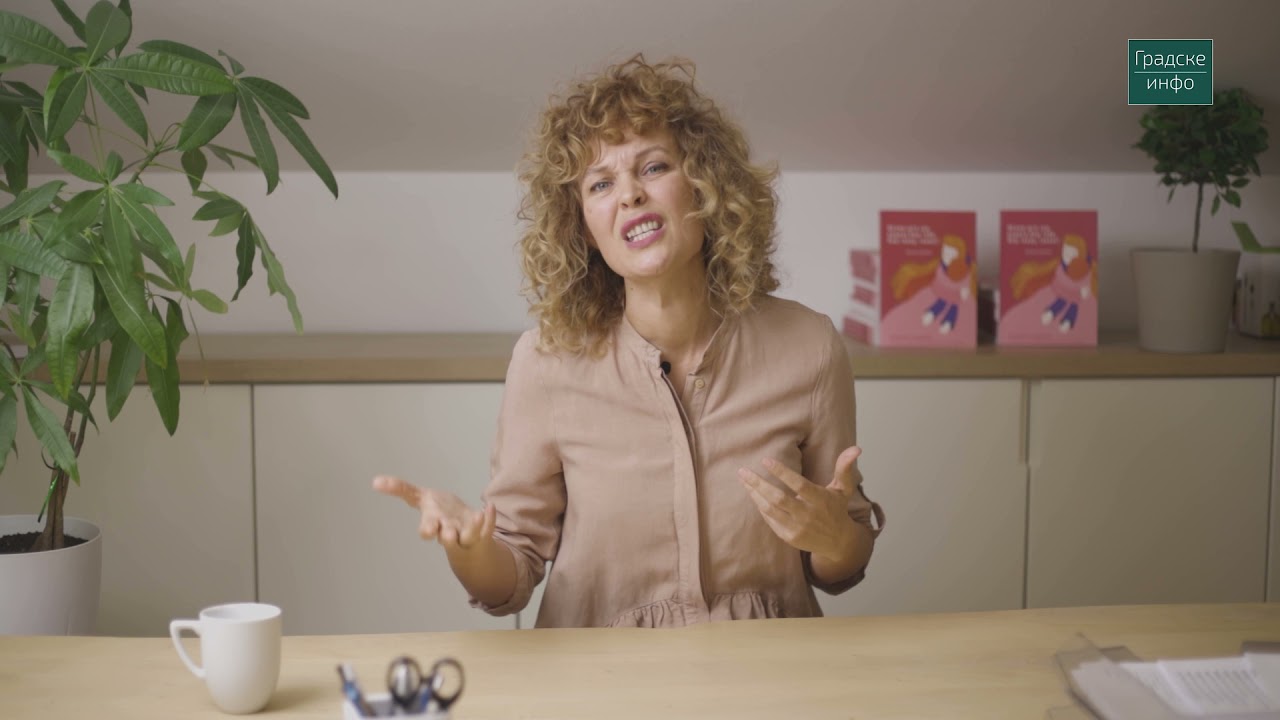 Tri tipična ponašanja zlih i manipulativnih ljudi | Gradske info