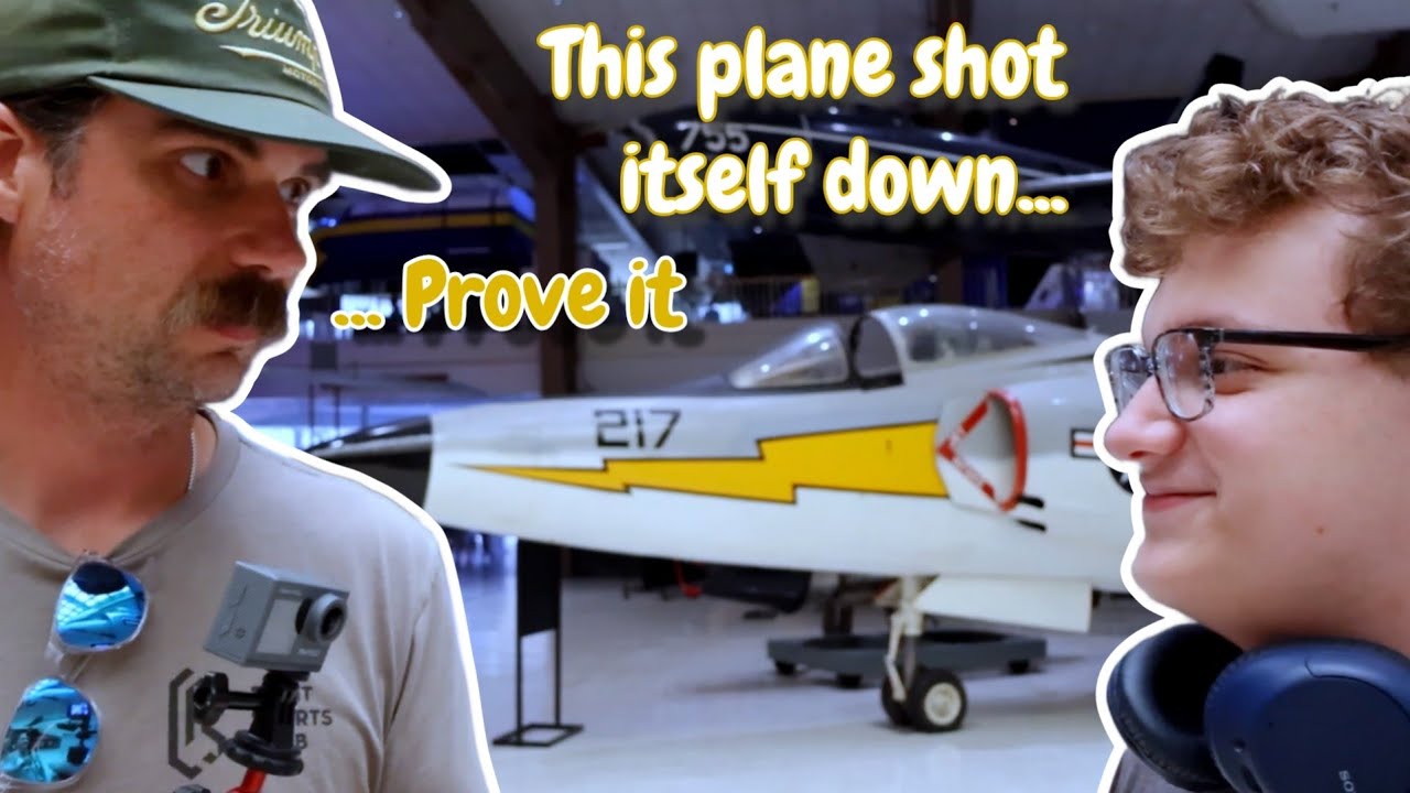 RVING FOLEY, ALABAMA | BLUE ANGELS & NATIONAL AVIATION MUSEUM