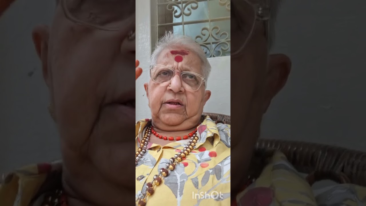 #நீங்கள் நினைப்பது அனைத்தும் Manifestation தான்