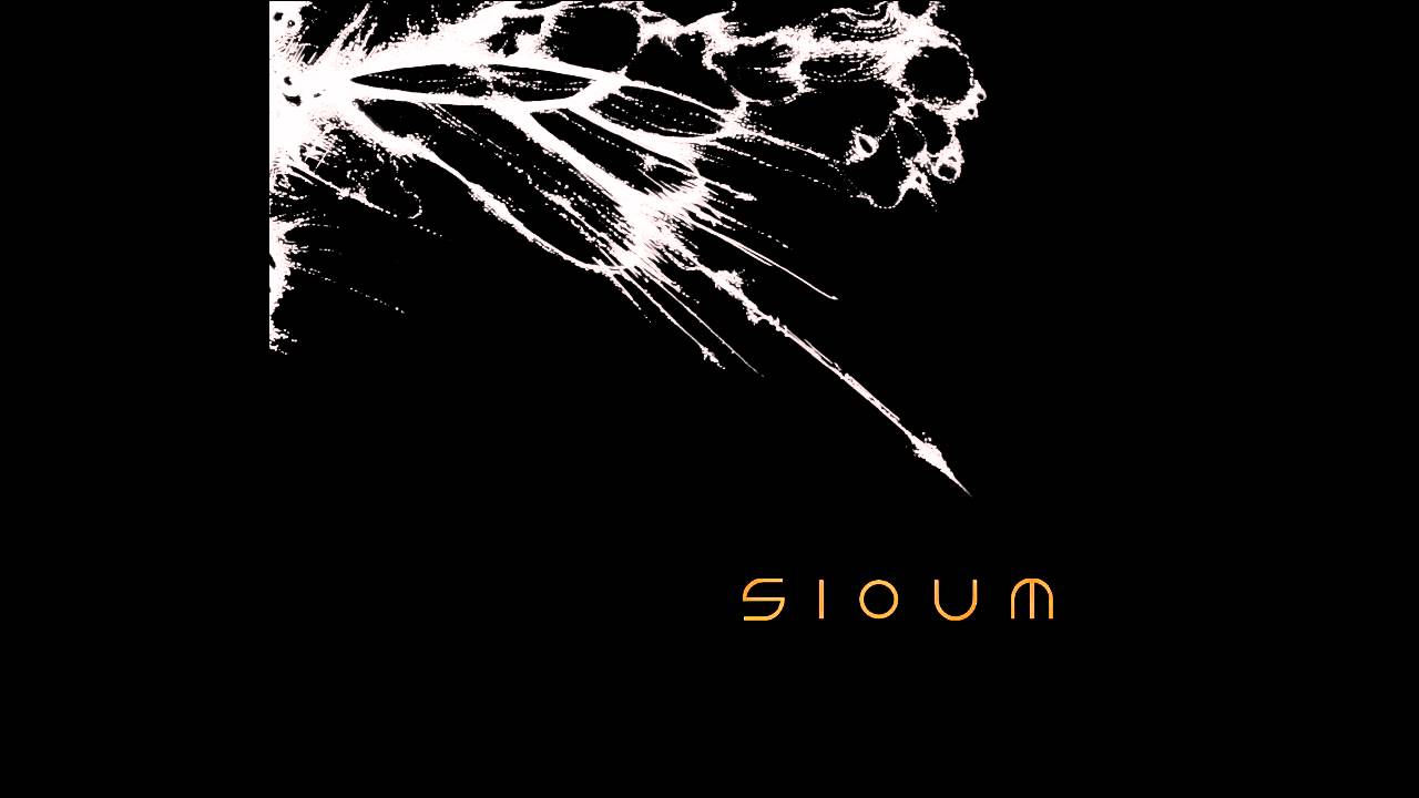 Sioum - Lapse