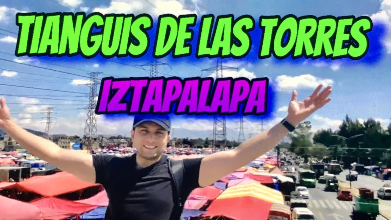 Control de PlayStation de $MIL pesos a $5 pesitos en TIANGUIS DE LAS TORRES/ LaRenovación/IZTAPALAPA