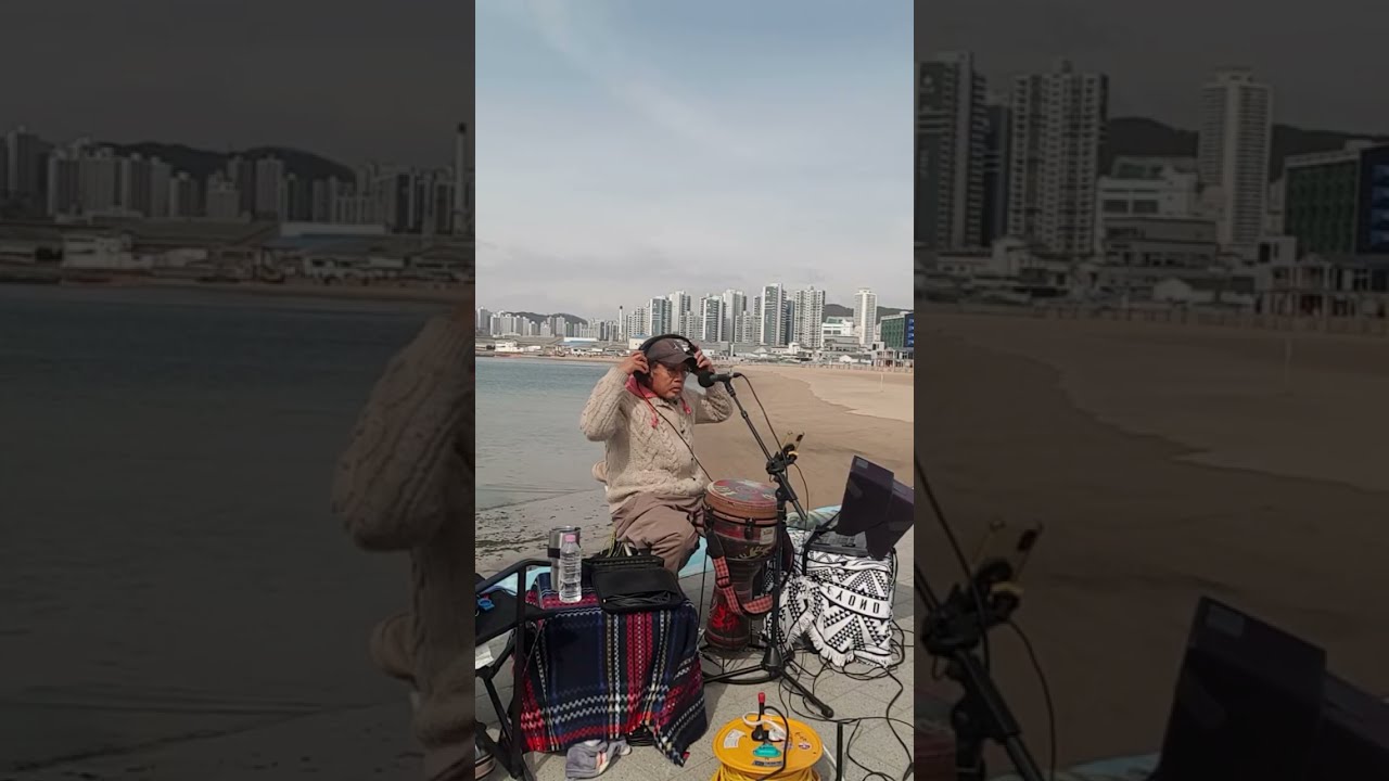 몰운대버스킹260216.1G.119